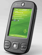 Best available price of HTC P3400 in Gjs