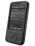Best available price of HTC P3470 in Gjs