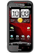 Best available price of HTC Rezound in Gjs