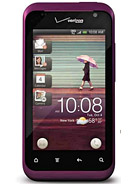 Best available price of HTC Rhyme CDMA in Gjs