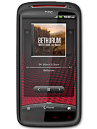 Best available price of HTC Sensation XE in Gjs