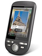 Best available price of HTC Tattoo in Gjs