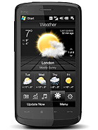 Best available price of HTC Touch HD in Gjs
