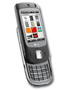 Best available price of HTC Touch Dual in Gjs