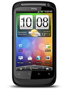 Best available price of HTC Desire S in Gjs