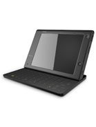 Best available price of HTC Advantage X7510 in Gjs