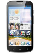 Best available price of Huawei G610s in Gjs