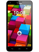 Best available price of Honor 3X Pro in Gjs