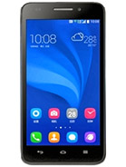 Best available price of Honor 4 Play in Gjs