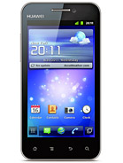 Best available price of Honor U8860 in Gjs