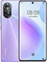Best available price of Huawei nova 8 5G in Gjs