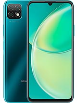 Best available price of Huawei nova Y60 in Gjs