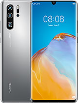 Huawei nova 10 Pro at Gjs.mymobilemarket.net