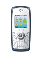 Best available price of Huawei T201 in Gjs