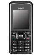 Best available price of Huawei U1100 in Gjs