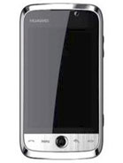 Best available price of Huawei U8230 in Gjs