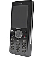 Best available price of i-mobile 319 in Gjs