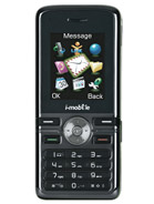 Best available price of i-mobile 520 in Gjs