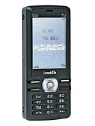 Best available price of i-mobile TV 533 in Gjs