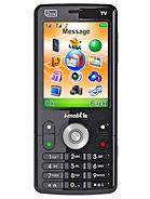 Best available price of i-mobile TV 535 in Gjs