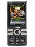 Best available price of i-mobile TV 620 in Gjs