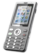 Best available price of i-mobile 625 in Gjs