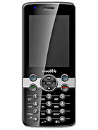 Best available price of i-mobile 627 in Gjs