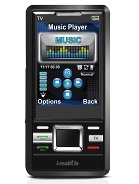Best available price of i-mobile TV 628 in Gjs
