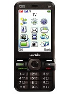 Best available price of i-mobile 638CG in Gjs