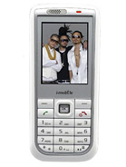 Best available price of i-mobile 903 in Gjs