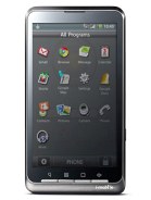 Best available price of i-mobile i858 in Gjs