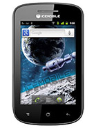 Best available price of Icemobile Apollo Touch 3G in Gjs