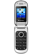 Best available price of Icemobile Charm in Gjs