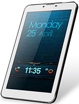 Best available price of Icemobile G8 in Gjs
