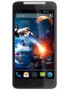 Best available price of Icemobile Gprime Extreme in Gjs