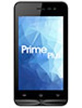 Best available price of Icemobile Prime 4-0 Plus in Gjs