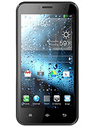 Best available price of Icemobile Prime 5-0 Plus in Gjs