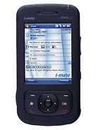 Best available price of i-mate JAMA 101 in Gjs