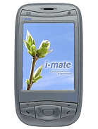 Best available price of i-mate K-JAM in Gjs