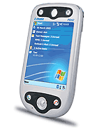 Best available price of i-mate PDA2 in Gjs
