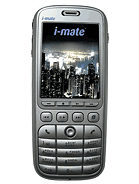Best available price of i-mate SP4m in Gjs