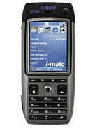 Best available price of i-mate SPJAS in Gjs