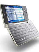 Best available price of i-mate Ultimate 7150 in Gjs