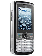 Best available price of i-mobile 902 in Gjs
