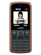 Best available price of i-mobile Hitz 212 in Gjs