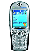 Best available price of i-mate Smartphone in Gjs