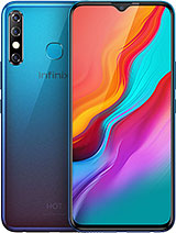 Best available price of Infinix Hot 8 in Gjs