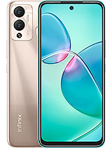 Best available price of Infinix Hot 12 Play NFC in Gjs