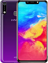 Best available price of Infinix Hot 7 in Gjs
