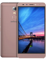 Best available price of Infinix Note 3 Pro in Gjs